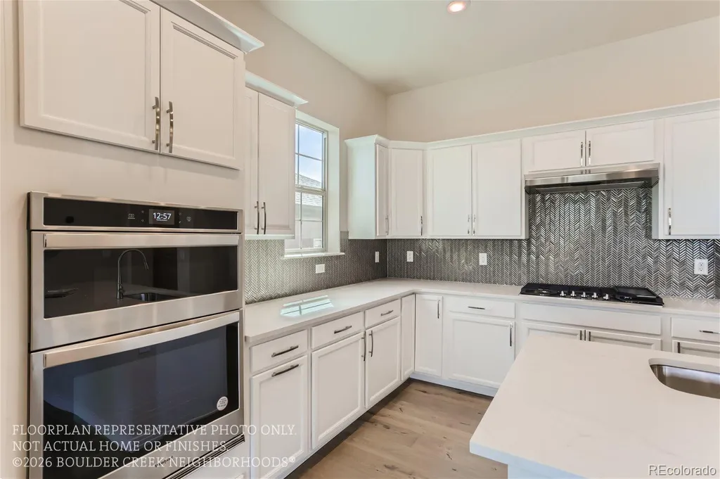 823 W 129th Place Westminster CO 80234