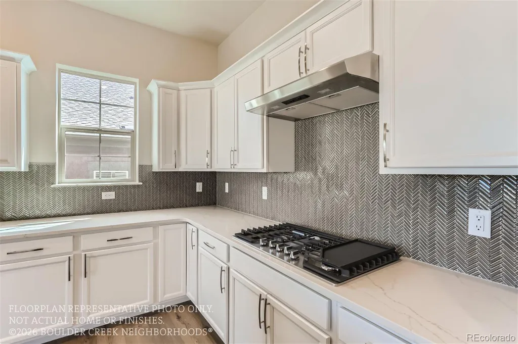 823 W 129th Place Westminster CO 80234
