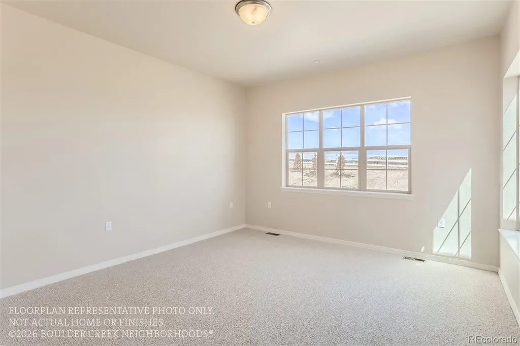 823 W 129th Place Westminster CO 80234