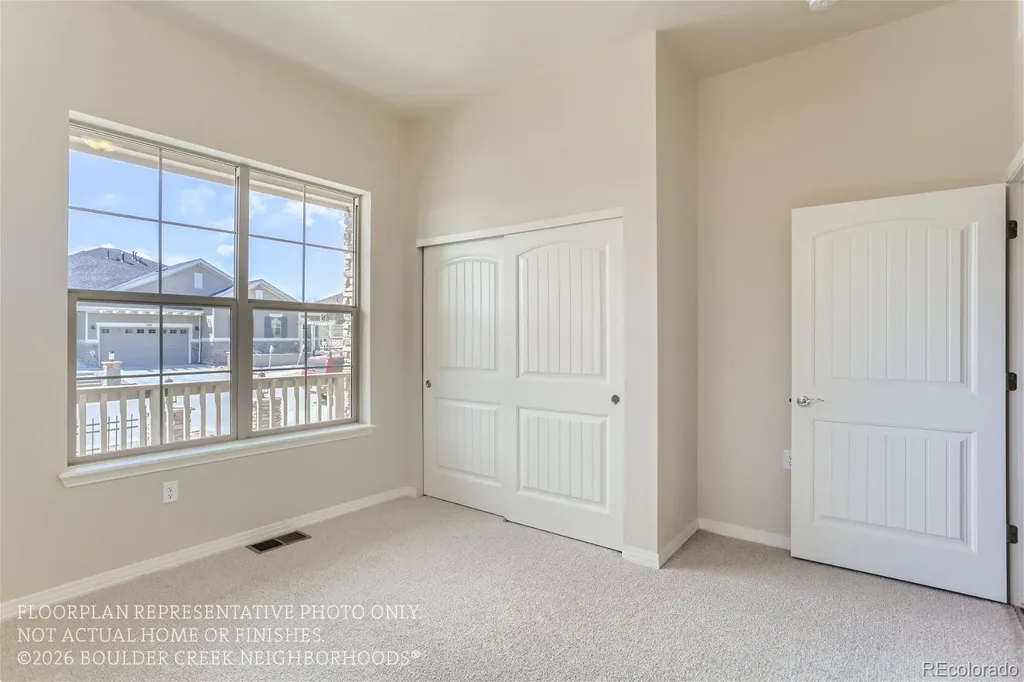 823 W 129th Place Westminster CO 80234