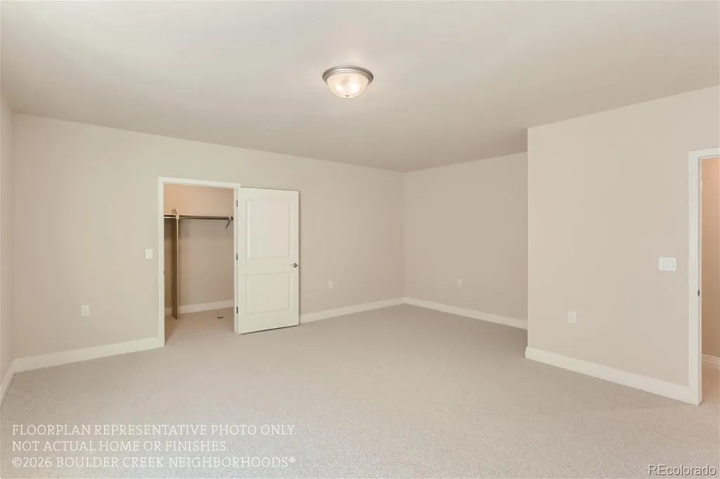 823 W 129th Place Westminster CO 80234