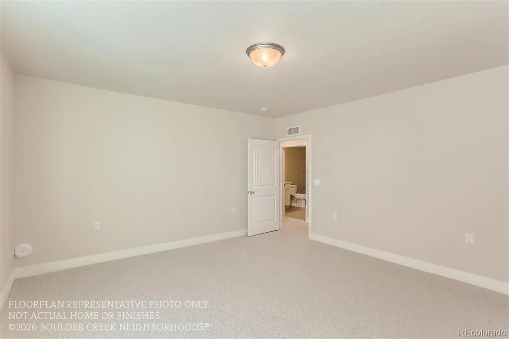 823 W 129th Place Westminster CO 80234