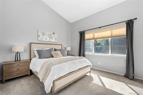 1002 Halfmoon Drive Castle Rock CO 80104