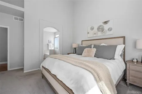 1002 Halfmoon Drive Castle Rock CO 80104