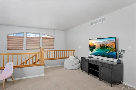 1002 Halfmoon Drive Castle Rock CO 80104