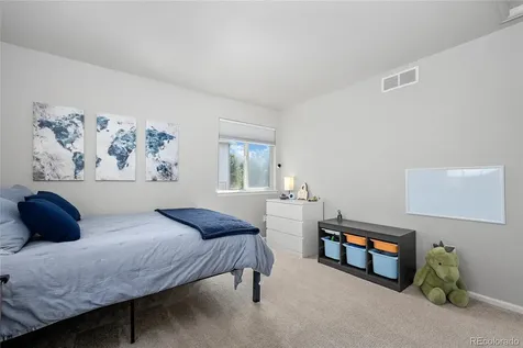 1002 Halfmoon Drive Castle Rock CO 80104