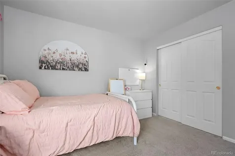 1002 Halfmoon Drive Castle Rock CO 80104