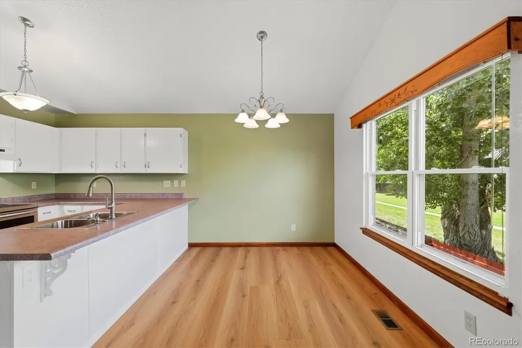 437 Hickory Street Broomfield CO 80020