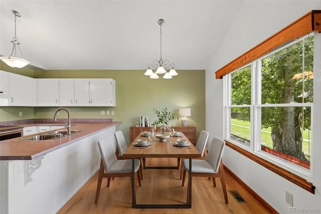 437 Hickory Street Broomfield CO 80020
