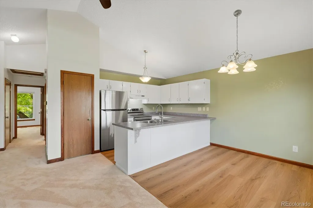 437 Hickory Street Broomfield CO 80020