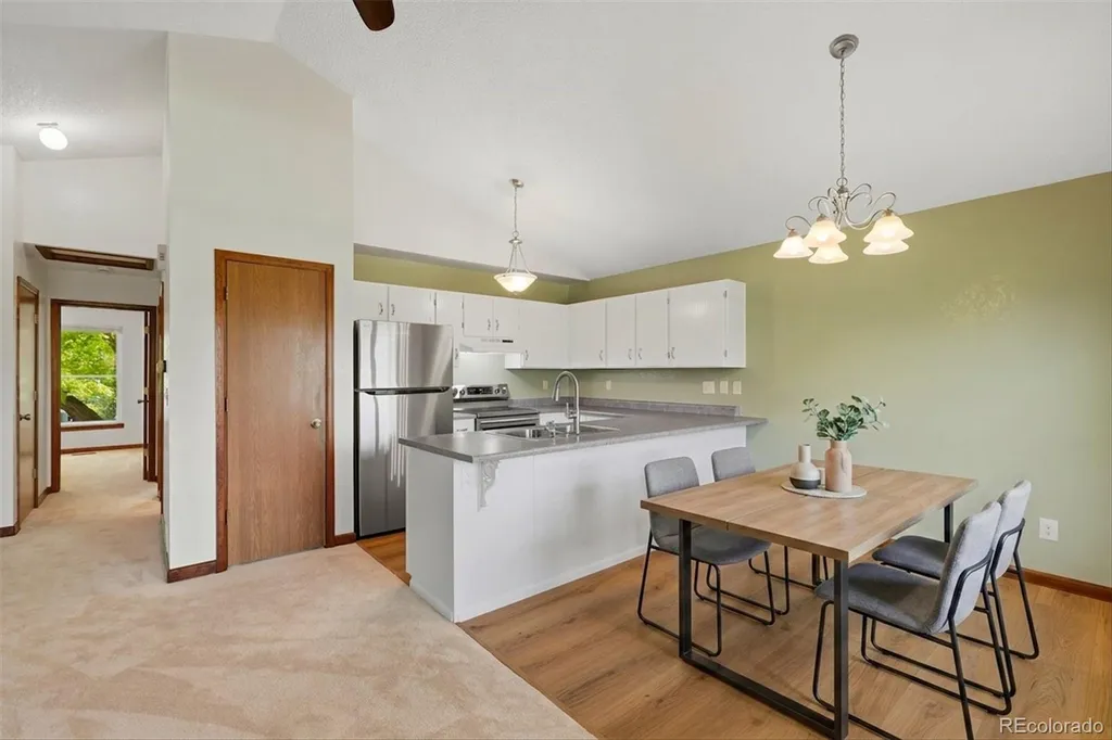 437 Hickory Street Broomfield CO 80020