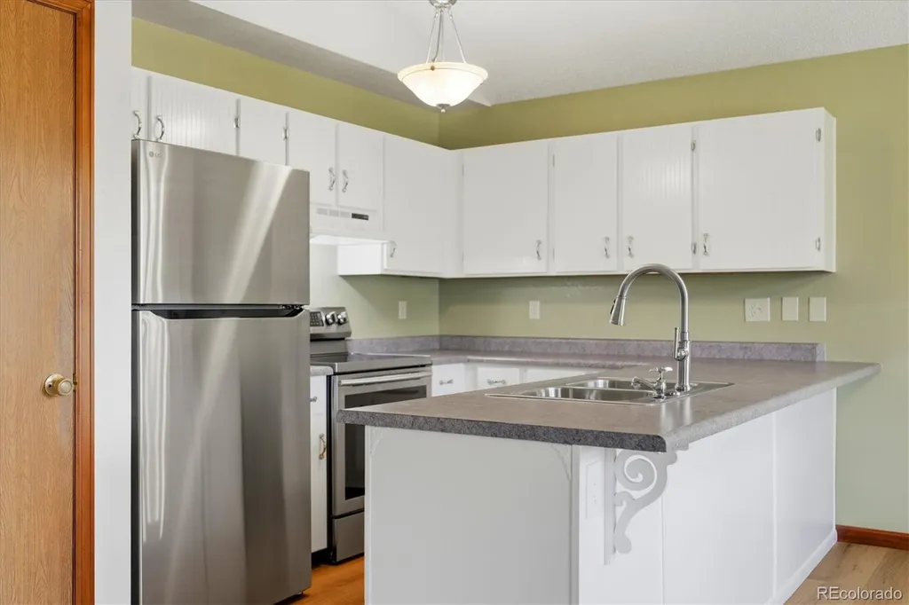 437 Hickory Street Broomfield CO 80020