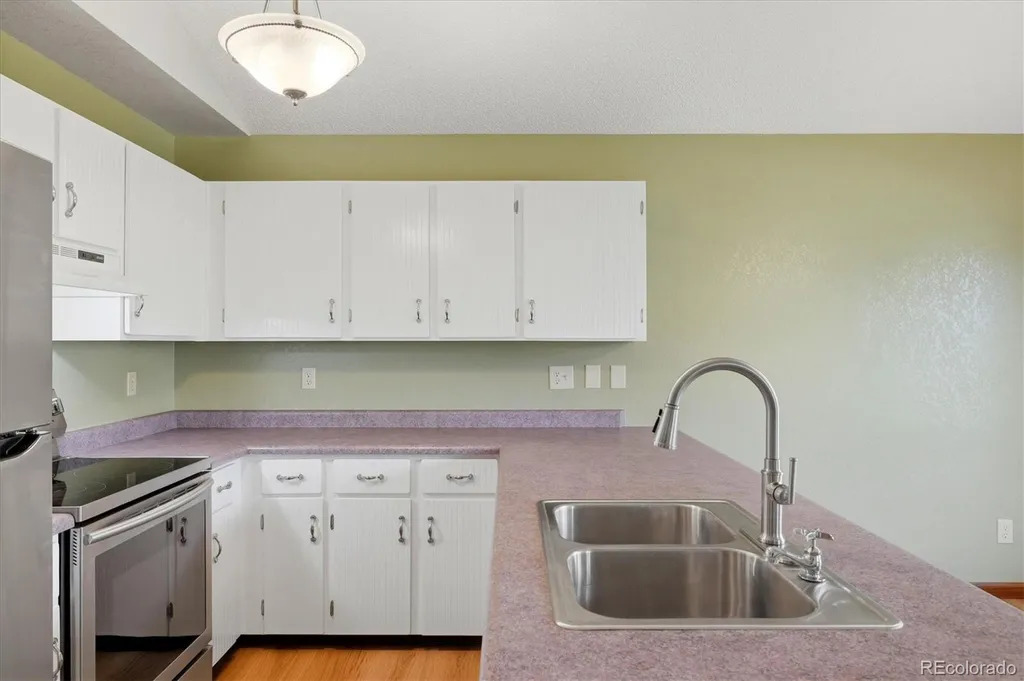 437 Hickory Street Broomfield CO 80020