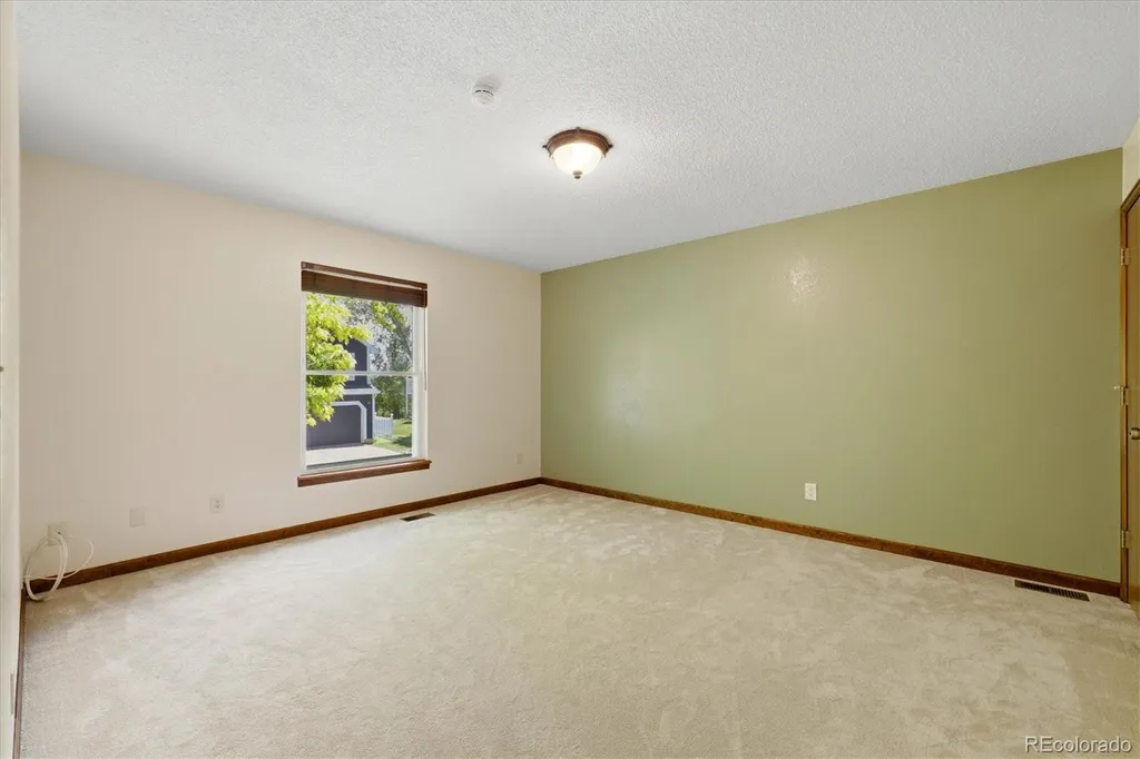 437 Hickory Street Broomfield CO 80020