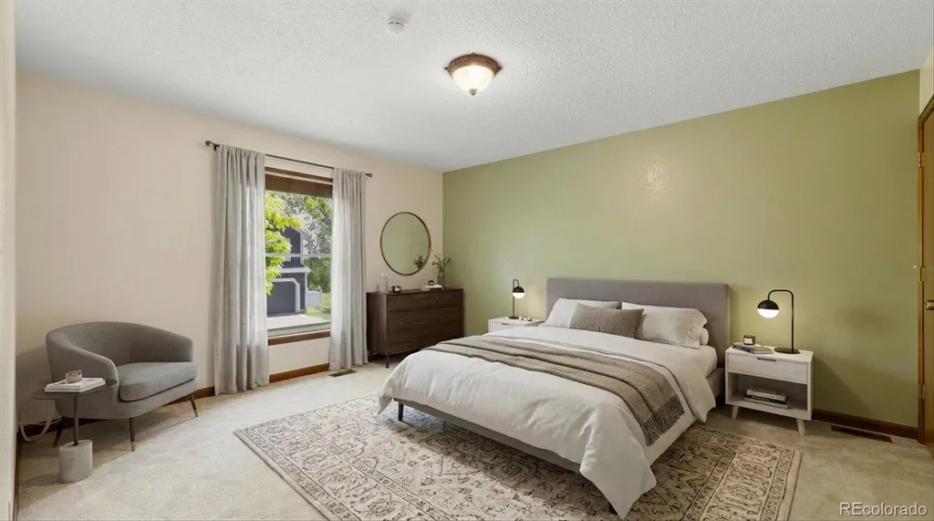 437 Hickory Street Broomfield CO 80020