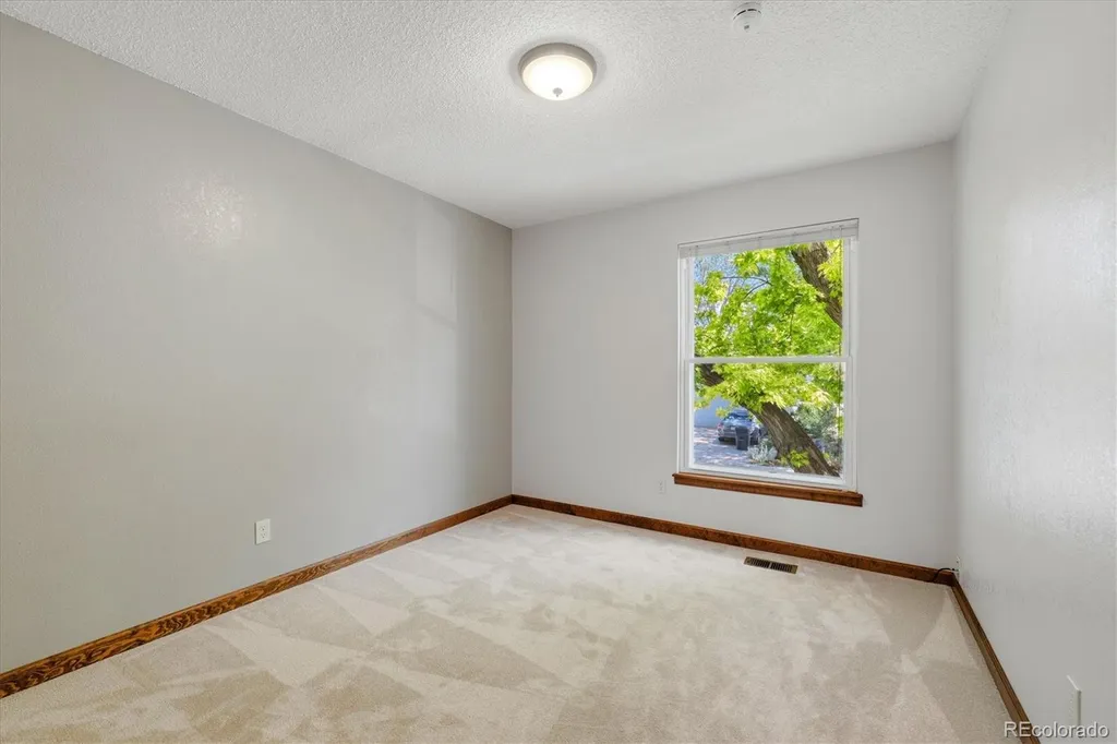 437 Hickory Street Broomfield CO 80020