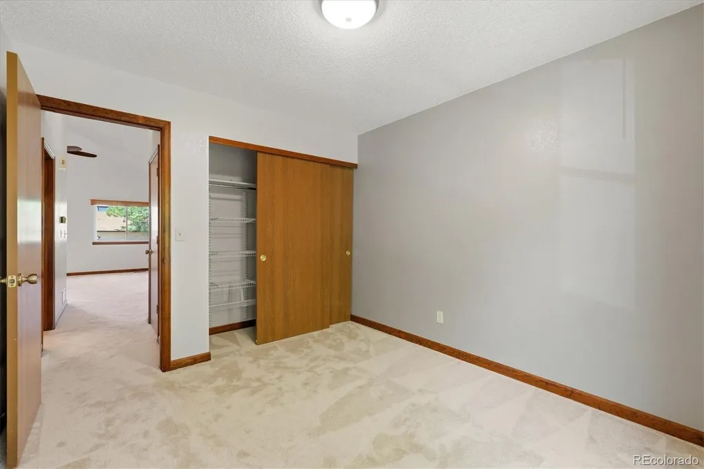437 Hickory Street Broomfield CO 80020