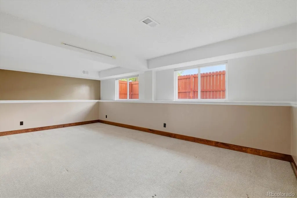 437 Hickory Street Broomfield CO 80020