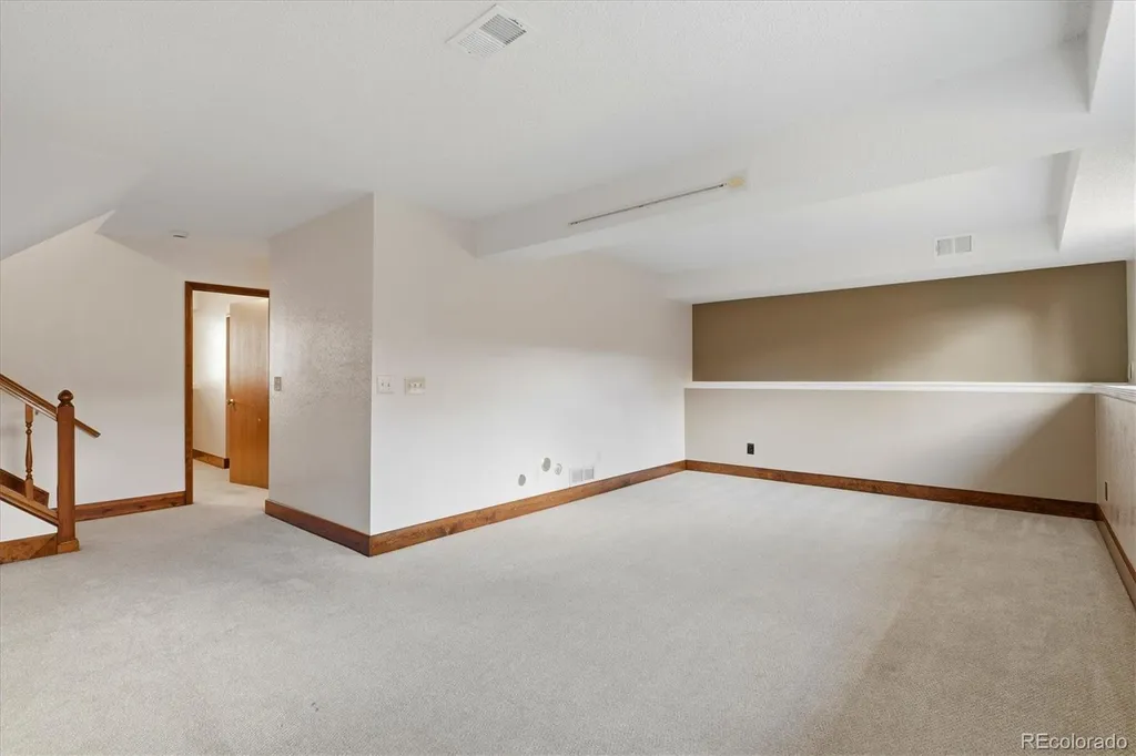 437 Hickory Street Broomfield CO 80020