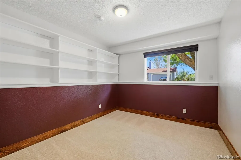 437 Hickory Street Broomfield CO 80020