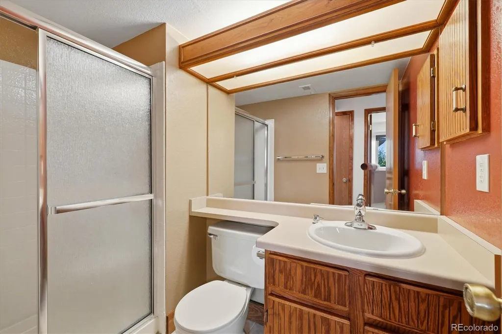 437 Hickory Street Broomfield CO 80020