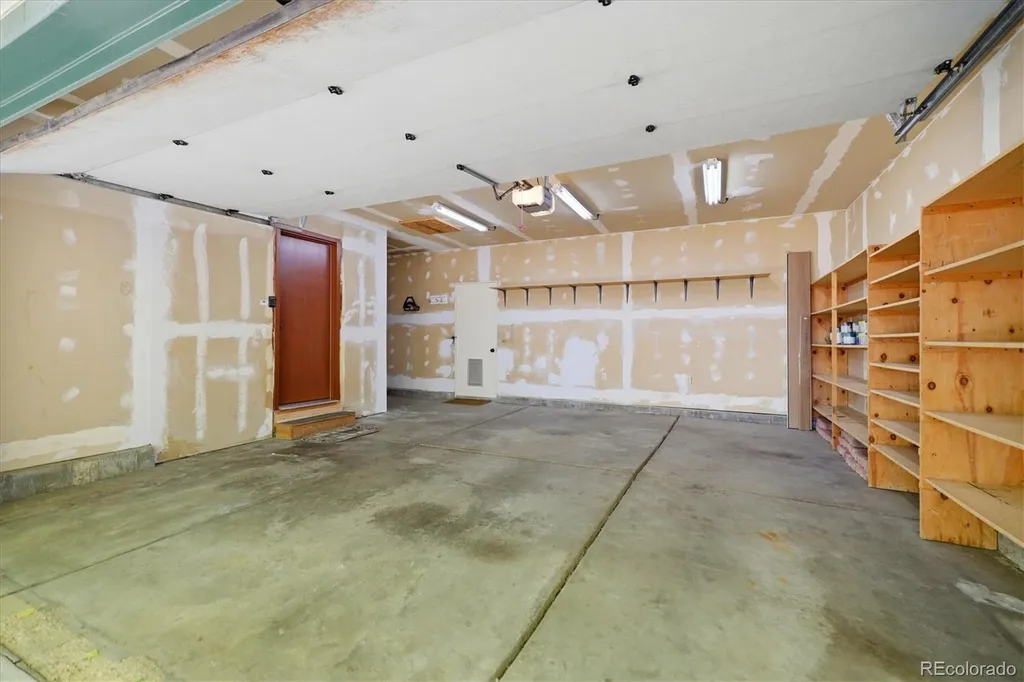 437 Hickory Street Broomfield CO 80020