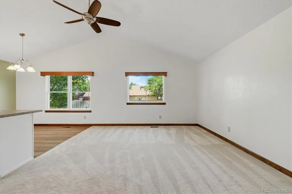 437 Hickory Street Broomfield CO 80020