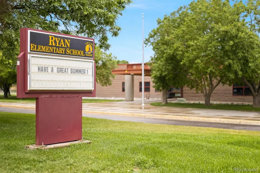 437 Hickory Street Broomfield CO 80020