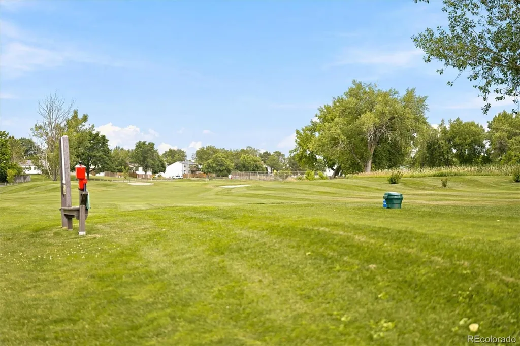 437 Hickory Street Broomfield CO 80020