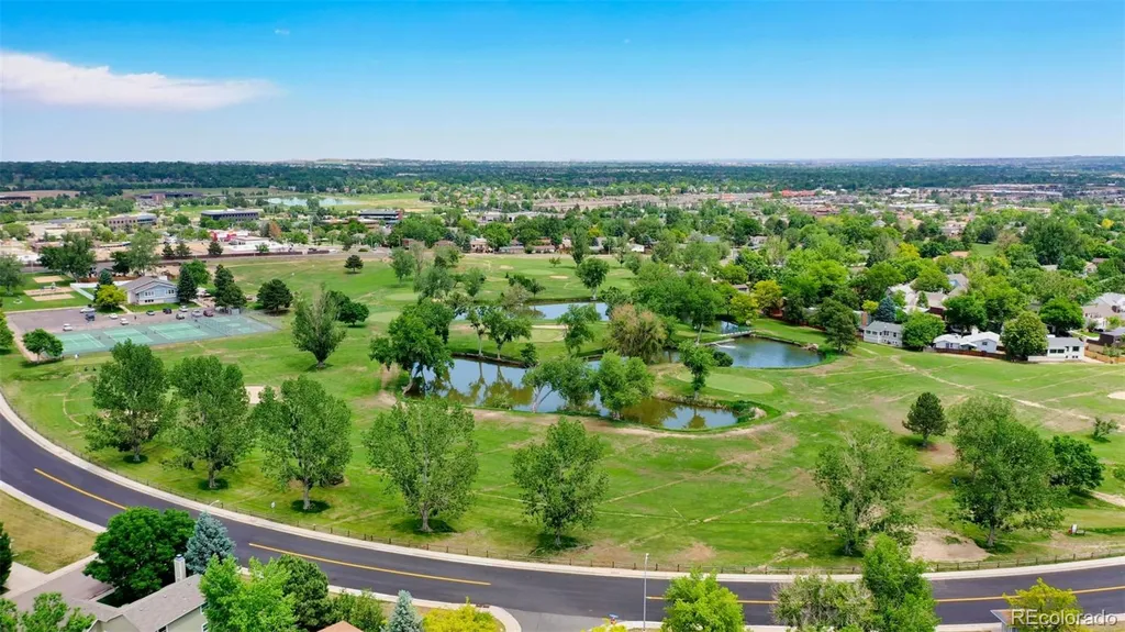 437 Hickory Street Broomfield CO 80020