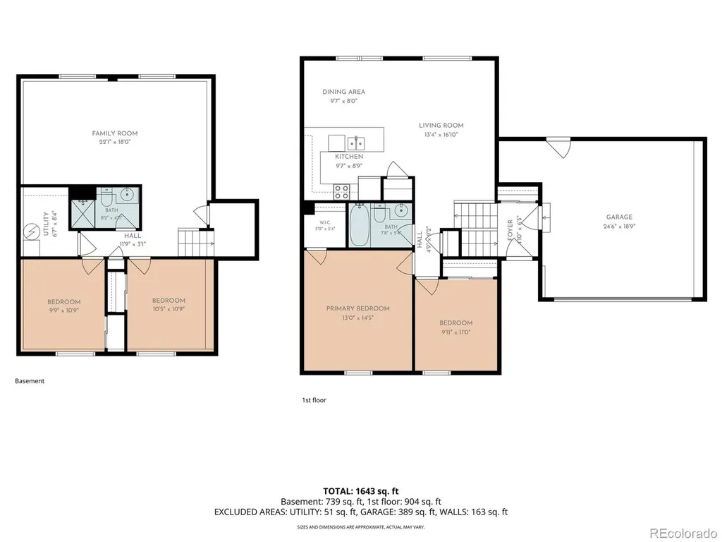 437 Hickory Street Broomfield CO 80020