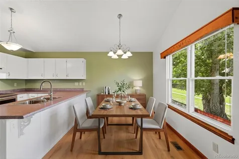 437 Hickory Street Broomfield CO 80020