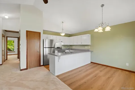 437 Hickory Street Broomfield CO 80020