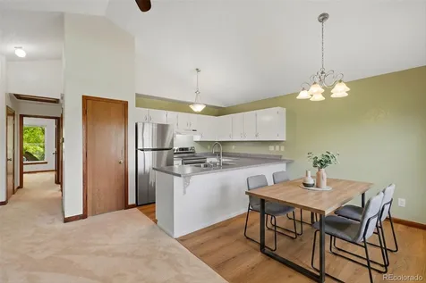 437 Hickory Street Broomfield CO 80020