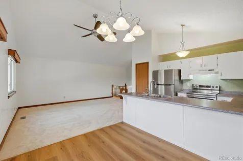 437 Hickory Street Broomfield CO 80020