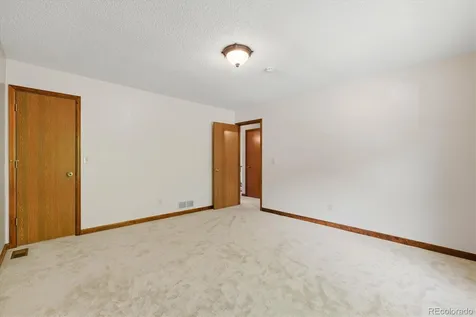 437 Hickory Street Broomfield CO 80020