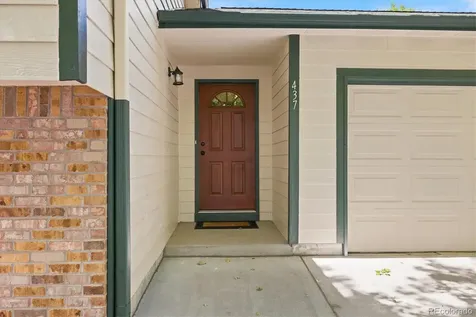 437 Hickory Street Broomfield CO 80020