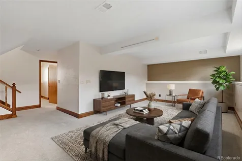 437 Hickory Street Broomfield CO 80020