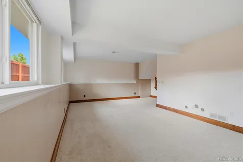 437 Hickory Street Broomfield CO 80020