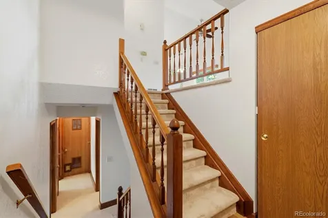 437 Hickory Street Broomfield CO 80020