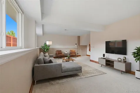 437 Hickory Street Broomfield CO 80020