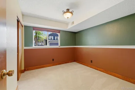 437 Hickory Street Broomfield CO 80020