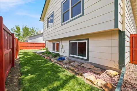 437 Hickory Street Broomfield CO 80020