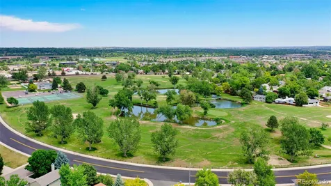 437 Hickory Street Broomfield CO 80020