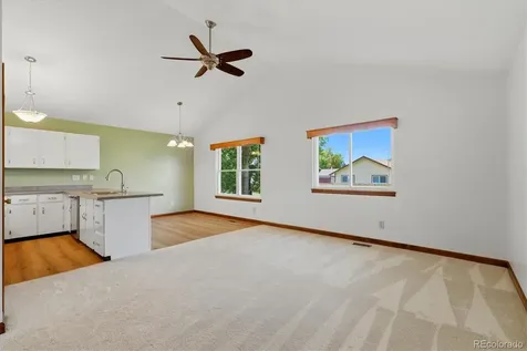 437 Hickory Street Broomfield CO 80020