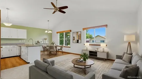 437 Hickory Street Broomfield CO 80020