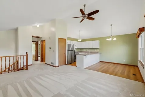 437 Hickory Street Broomfield CO 80020