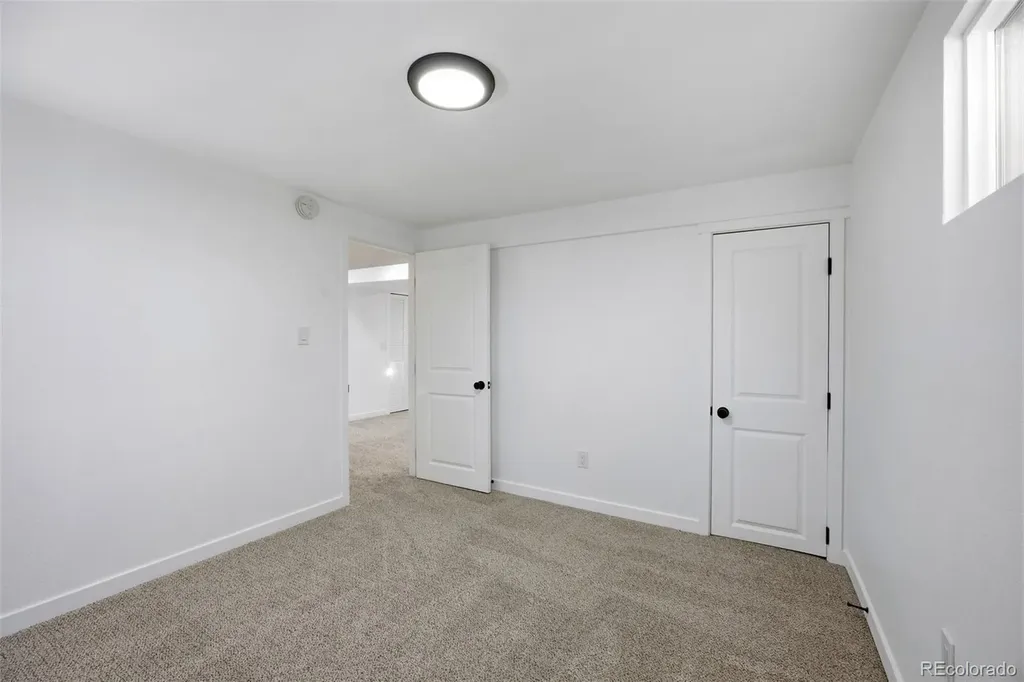 6172 W 68th Arvada CO 80003