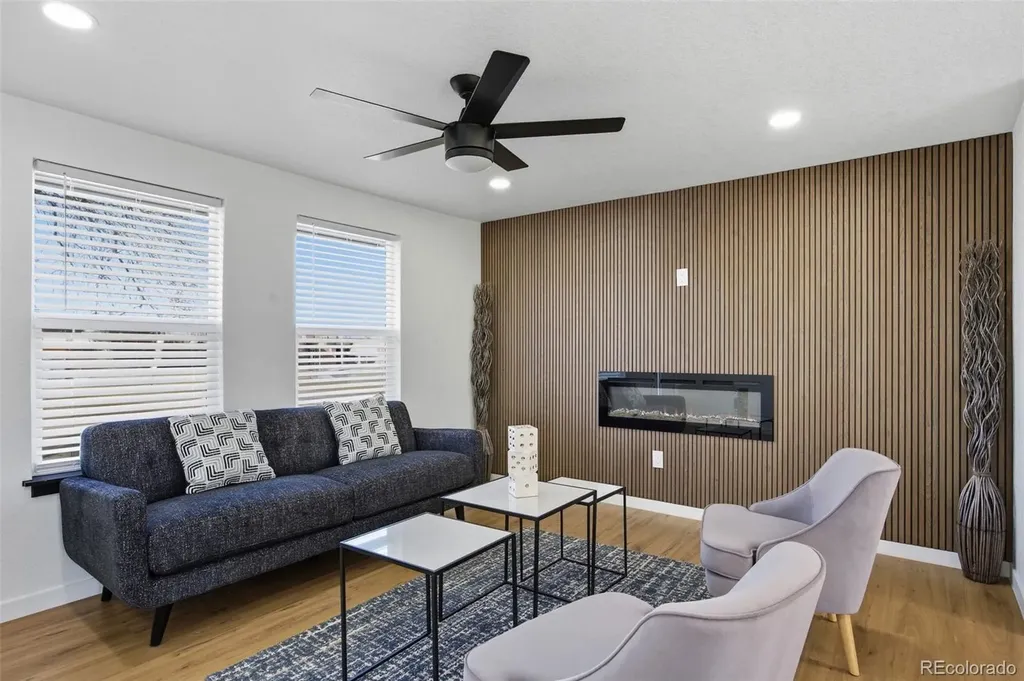 6172 W 68th Arvada CO 80003