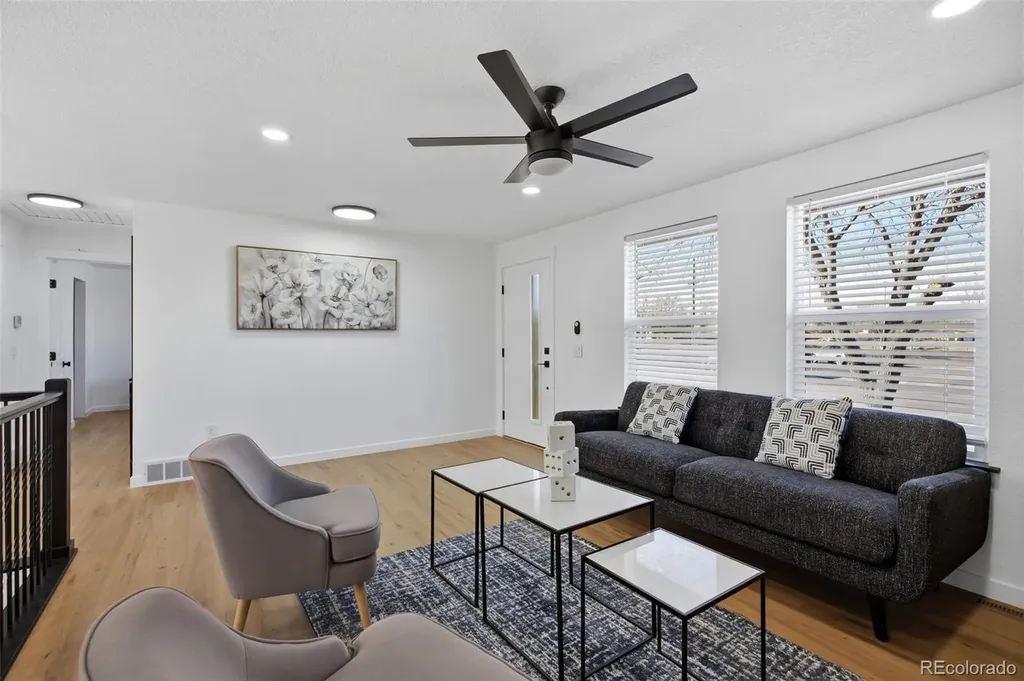 6172 W 68th Arvada CO 80003